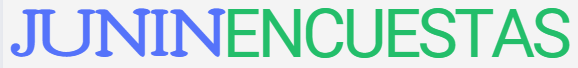 juninencuestas.online